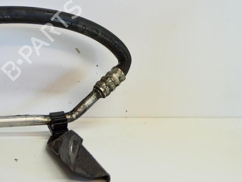 Pipe BMW 5 Touring (E61) 520 d | BP14673405M125 