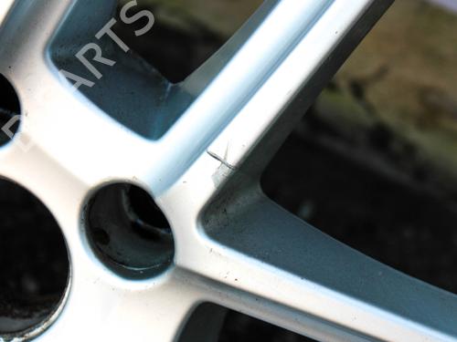 Rim SEAT EXEO (3R2) 2.0 TDI | BP26512819C45 