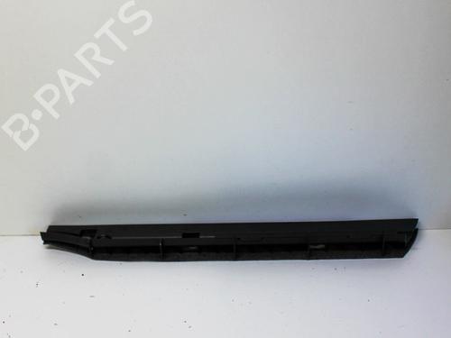 Other VW PHAETON (3D1, 3D2, 3D3, 3D4, 3D6, 3D7, 3D8, 3D9) 3.0 V6 TDI 4motion 3D5864471B