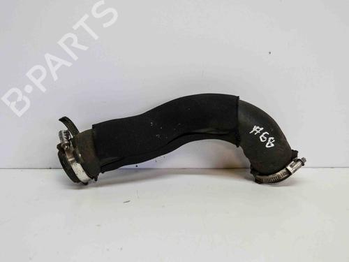 Used Intercooler pipe AUDI A4 B7 Avant (8ED) 2.0 TDI (170 hp) 14685639
