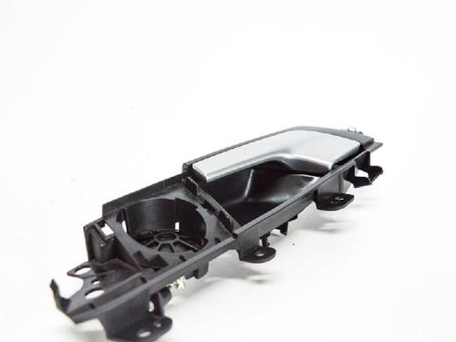 Support AUDI A3 (8P1) 1.9 TDI | BP6486993C155 