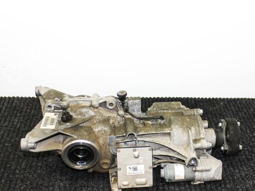 Rear differential BMW X1 (F48) xDrive 25 i | BP22358947M24 