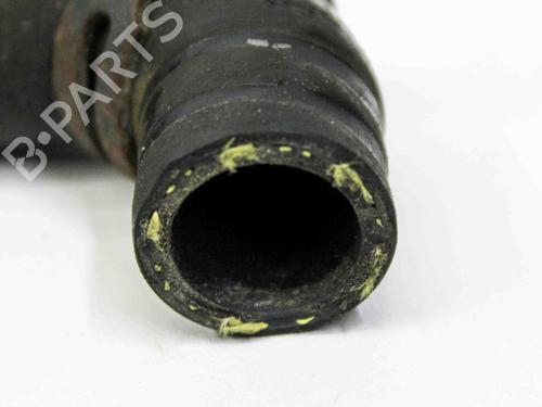 Rør MERCEDES-BENZ C-CLASS T-Model (S205) C 350 e (205.247) | BP16540831M125