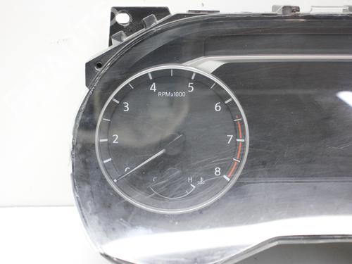 Instrument cluster NISSAN ALTIMA (L33) 2.5 | BP36011598C47 - Image 3