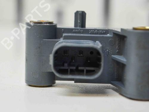 Electronic sensor BMW 5 Touring (F11) 520 d | BP8849260M84 