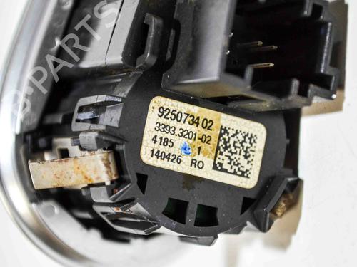 Switch BMW 1 (F20) M 135 i | BP7742653I30