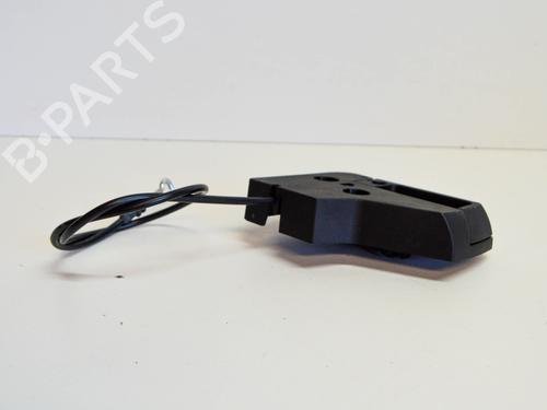 Other BMW 5 (F10) 535 i | BP14676444O1 