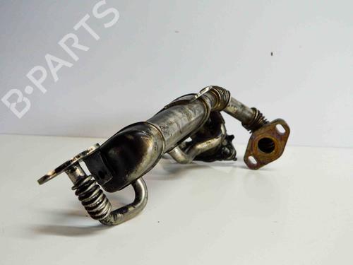 Egr MERCEDES-BENZ A-CLASS (W176) A 180 CDI / d (176.012) | BP6482751M69