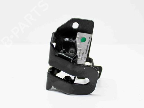 Used Other MERCEDES-BENZ C-CLASS T-Model (S205) C 350 e (205.247) (211 hp) 16261215