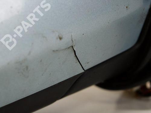 Right mirror AUDI A4 B6 (8E2) 1.8 T | BP7914915C27 