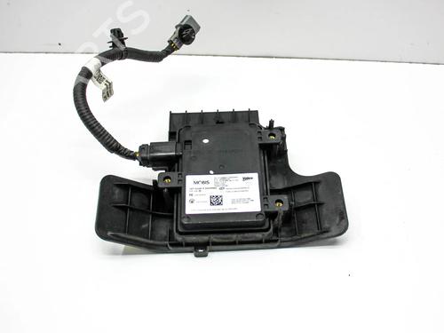 Elektronisk modul KIA STINGER (CK) 3.3 T-GDi | BP26440324M83 - Image 4