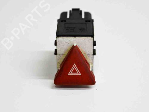 Used Switch VW PASSAT B6 (3C2) 1.6 (102 hp) 7914731