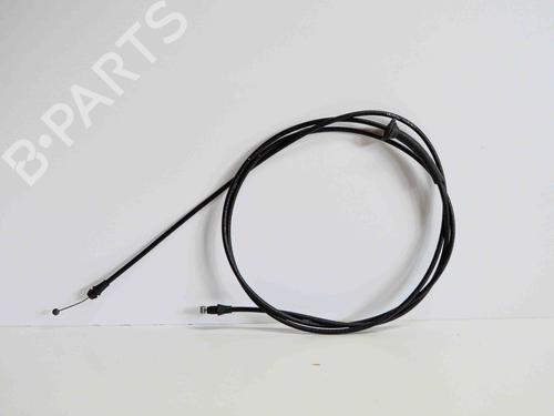 Andre CHEVROLET CAMARO 3.6 | BP28820047O1