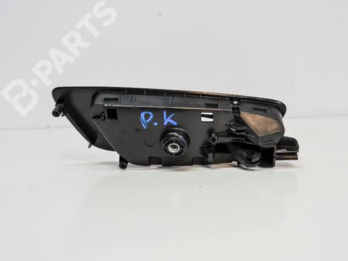 Support SEAT LEON (5F1) 1.4 TSI | BP6497441C155 