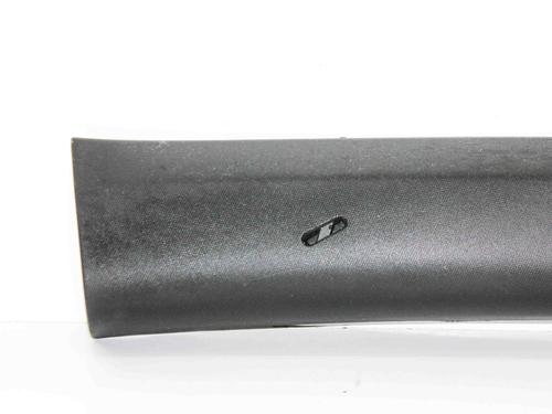 Other CHEVROLET CAMARO 3.6 | BP28822018O1