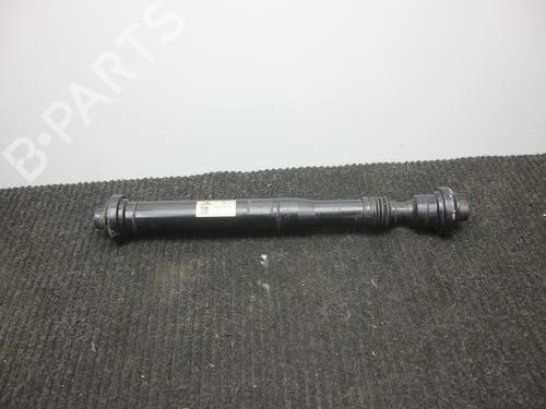 Used Driveshaft Driveshaft PORSCHE CAYENNE (92A) 4.8 S (400 hp) 33325121 33325121