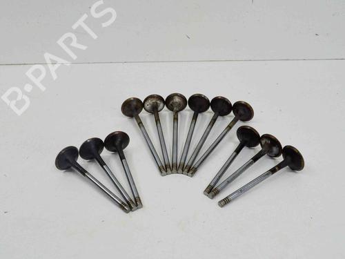 Other PORSCHE CAYENNE (92A) 3.6 | BP14680636O1 