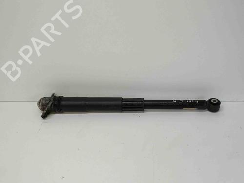 Used Right rear shock absorber VW GOLF VII (5G1, BQ1, BE1, BE2) 1.6 TDI (105 hp) 8347714