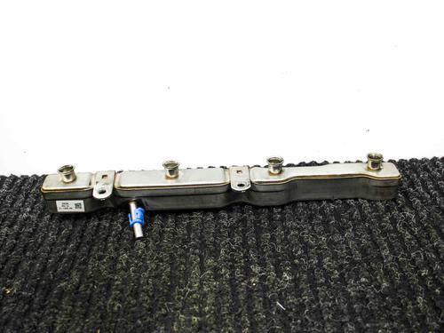 Used Injection rail DODGE CHALLENGER Coupe 5.7 (377 hp) 26513764