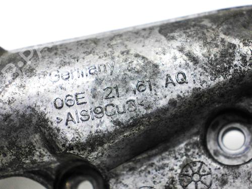 Other AUDI Q5 (8RB) 3.0 TFSI quattro | BP28000082O1