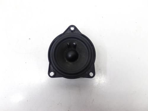 Lautsprecher für PORSCHE PANAMERA (970) 3.6 (300 hp) 30837105