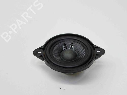 speakers-audi-q5-8rb-20-tfsi-quattro-2008-2009-2010-2011-2012-2013-2014-2015-2016-2017-2018-2019-13326146 main image