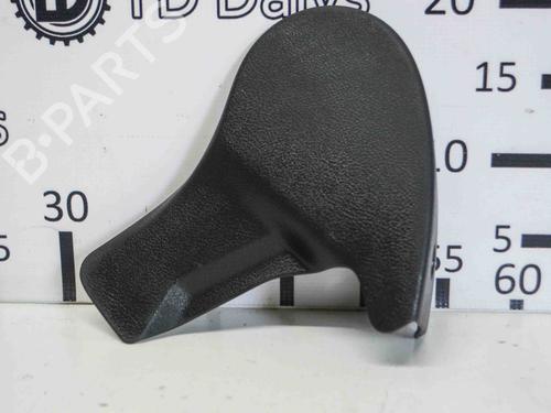 Used Other Other VW TIGUAN (5N_) 1.4 TSI (125 hp) 8848959 8848959