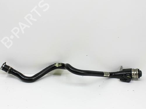 Used Pipe BMW 2 Convertible (F23) 228 i (245 hp) 19130153