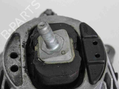 Engine mount BMW 2 Coupe (F22, F87) 220 d | BP6485363M89