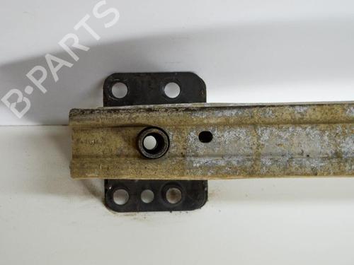 Rear bumper reinforcement AUDI Q7 (4LB) 3.0 TDI quattro | BP14691334C73 