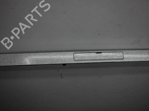 Andre PORSCHE PANAMERA (970) 3.6 | BP30574638O1 