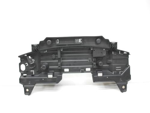 other-mercedes-benz-c-class-coupe-c204-2011-33531768 main image