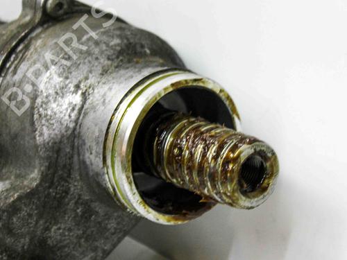 Steering rack FORD USA F-150 Crew Cab Pickup 2.7 | BP28821157M22 