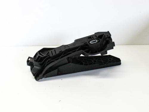 Pedal SEAT LEON (1P1) 1.9 TDI | BP6491579I4 