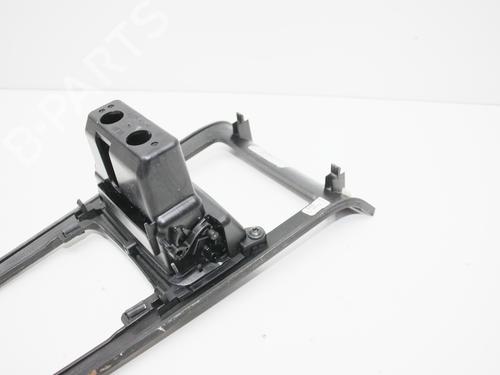 Middle console PORSCHE CAYENNE (92A) 4.8 S | BP31925979I22 