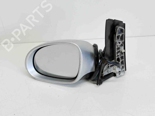 Used Left mirror SEAT ALTEA (5P1) 1.6 LPG (102 hp) 7914819