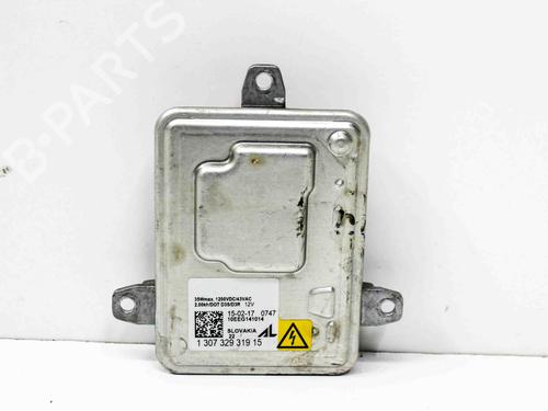 Used Electronic module CHEVROLET CAMARO 3.6 (340 hp) 28822019