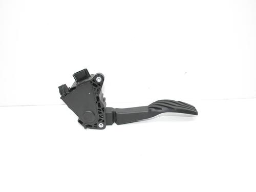 Pedal NISSAN ALTIMA (L33) 2.5 | BP36011578I4 - Image 2