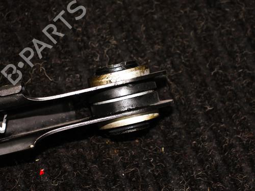 Left rear suspension arm KIA STINGER (CK) 3.3 T-GDi | BP27167925M14 - Image 4