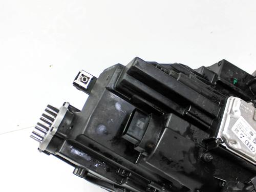 Left headlight AUDI A4 B9 (8W2, 8WC) 2.0 TFSI quattro | BP23252255C28  - Image 9