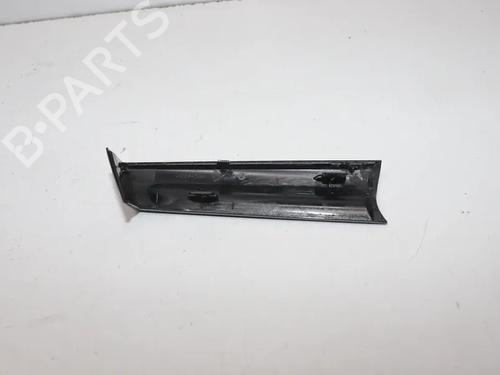 Other AUDI A4 B9 (8W2, 8WC) 2.0 TFSI quattro | BP40460818O1 - Image 4