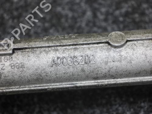 Steering rack JEEP RENEGADE SUV (BU, B1, BV) 2.4 | BP36565320M22 - Image 14