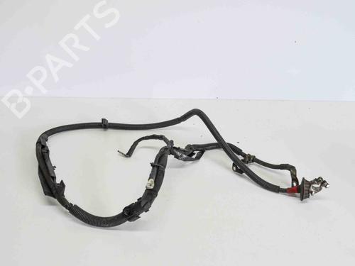 Used Cable AUDI A4 B7 Avant (8ED) 2.0 TDI (140 hp) 14686899