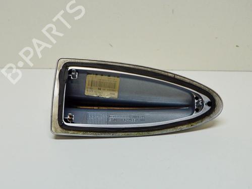 Electronic module BMW 5 Gran Turismo (F07) 530 d | BP13465604M83 
