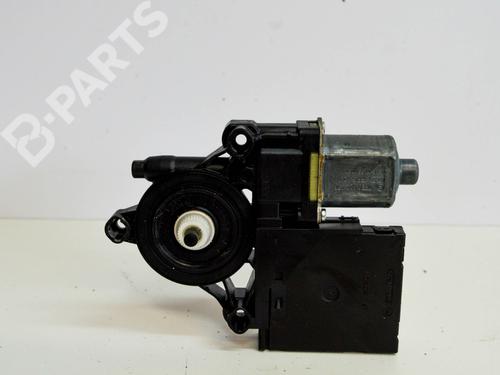 Right front window motor VW PASSAT B6 Variant (3C5) 1.4 TSI EcoFuel | BP8849770E20 