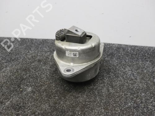 Engine mount ALFA ROMEO STELVIO (949_) 2.0 Q4 (949.AXA2A) | BP38643247M89 - Image 4