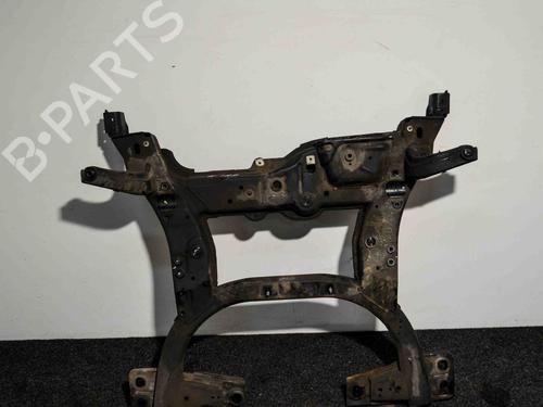 Subframe MERCEDES-BENZ CLA Coupe (C117) CLA 220 CDI / d (117.303) | BP11815187M9