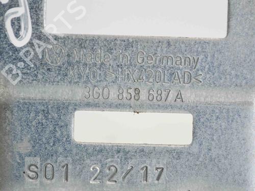 BP6499826O1 main image