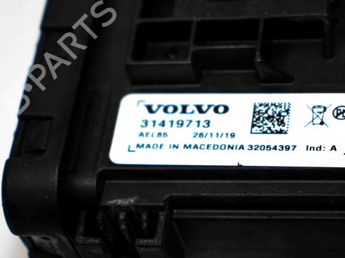 Electronic module VOLVO V60 II Cross Country (227) T5 AWD | BP28822910M83 