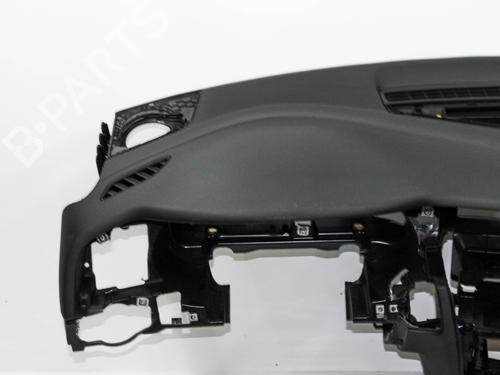 Dashboard AUDI A5 (8T3) S5 quattro | BP21811449C46 